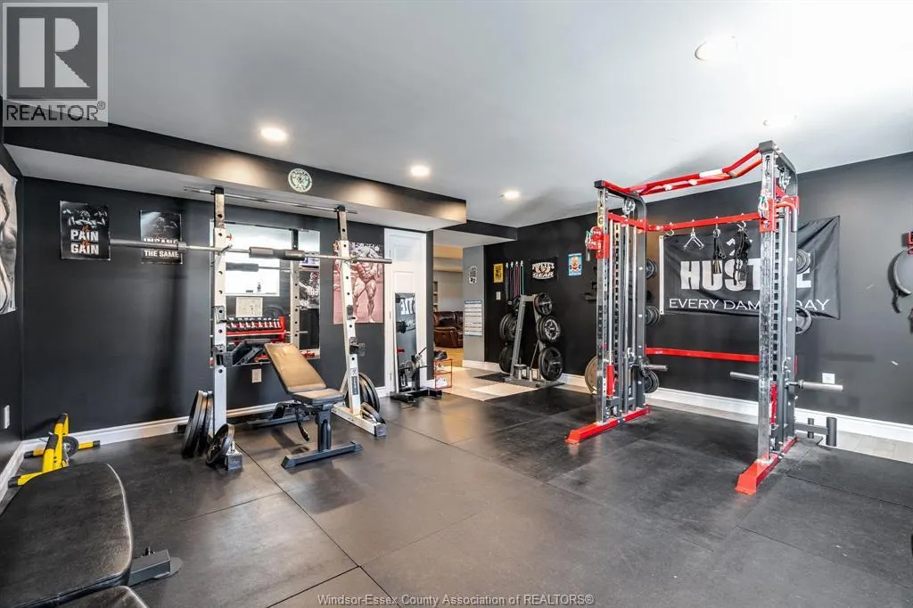 1631 CHERRYWOOD DRIVE