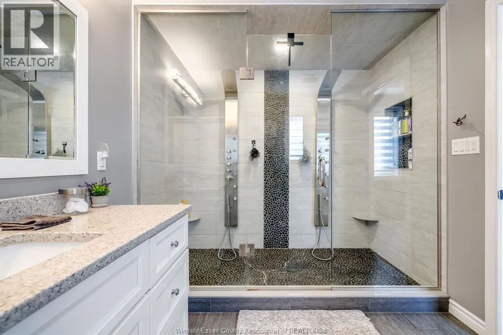 1631 CHERRYWOOD DRIVE