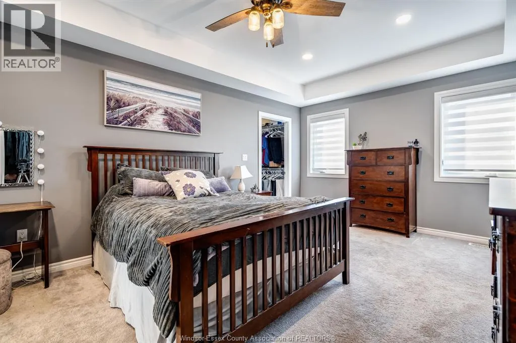 1631 CHERRYWOOD DRIVE