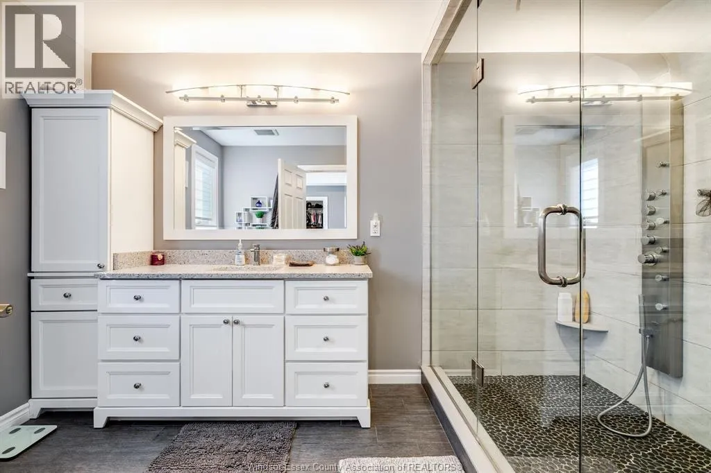 1631 CHERRYWOOD DRIVE