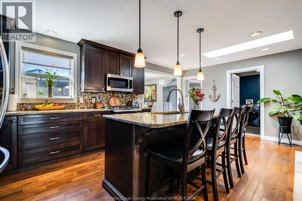 1631 CHERRYWOOD DRIVE