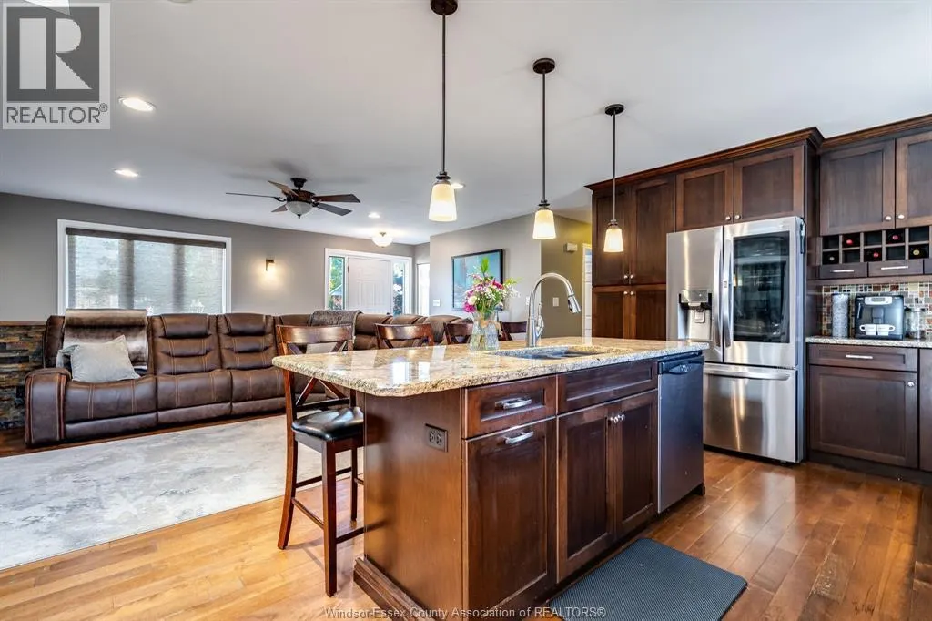 1631 CHERRYWOOD DRIVE