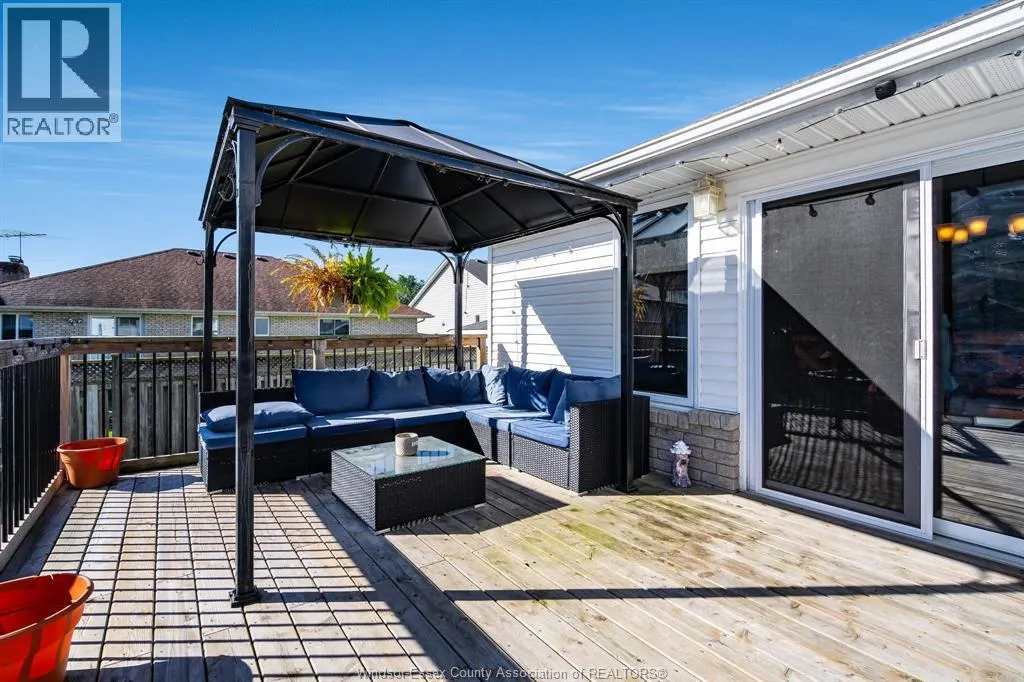 1631 CHERRYWOOD DRIVE