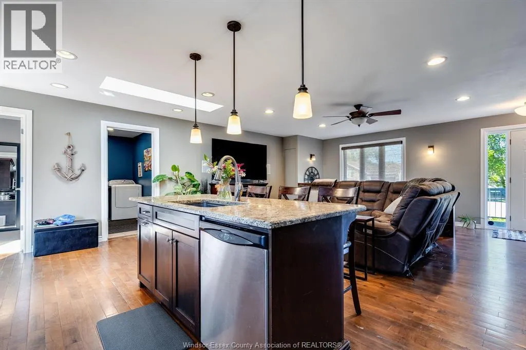 1631 CHERRYWOOD DRIVE