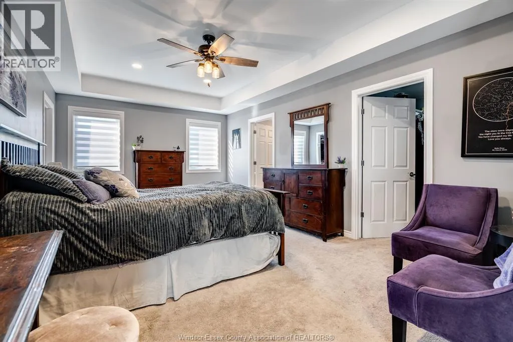 1631 CHERRYWOOD DRIVE