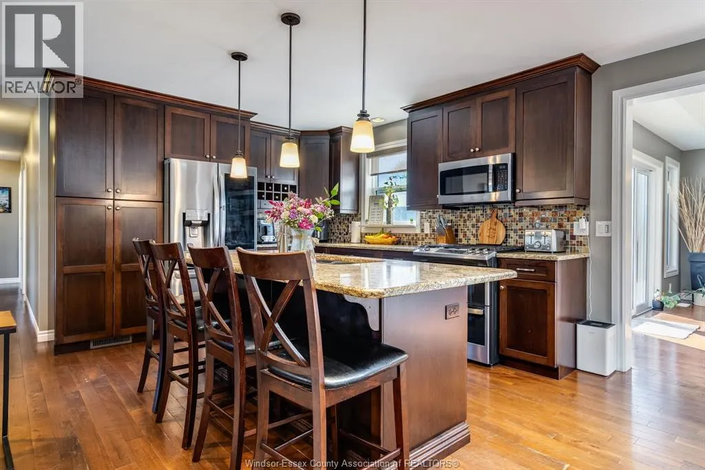 1631 CHERRYWOOD DRIVE