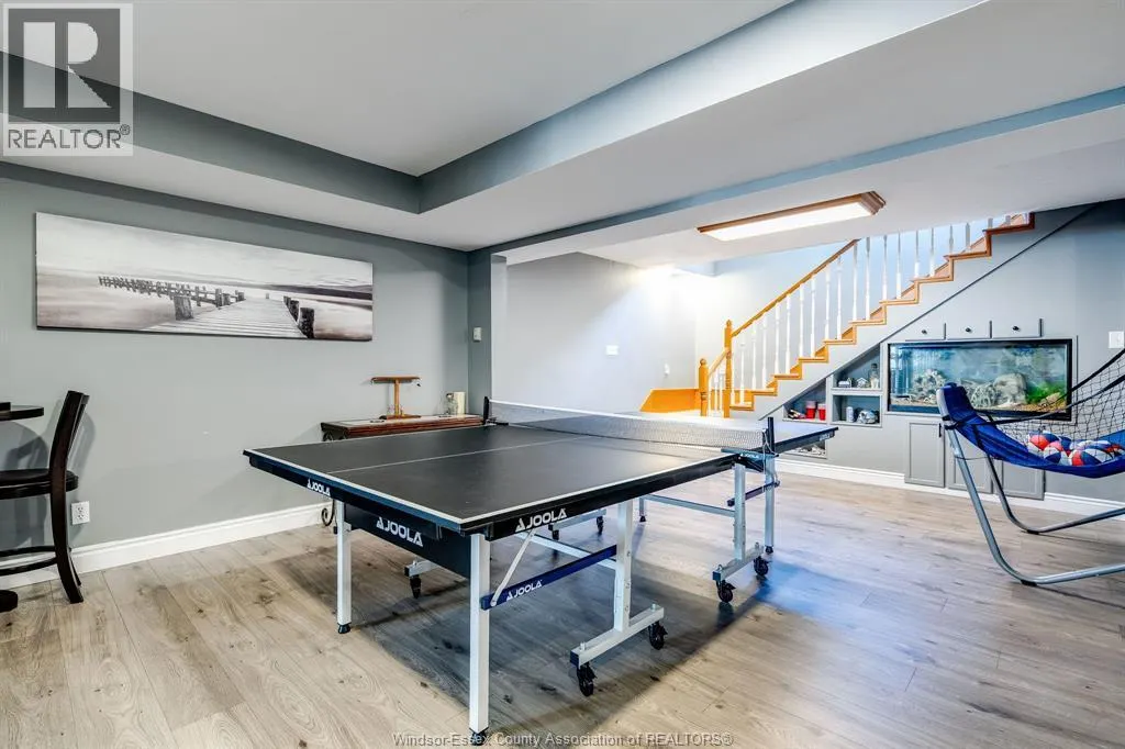 1631 CHERRYWOOD DRIVE