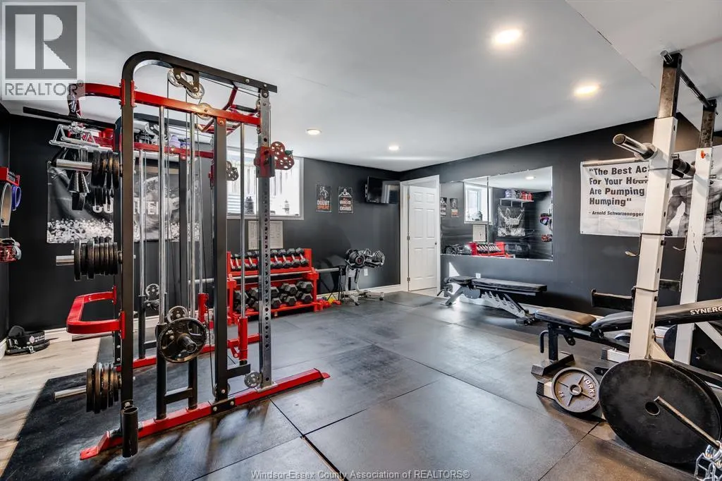 1631 CHERRYWOOD DRIVE