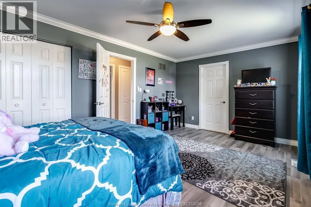 1631 CHERRYWOOD DRIVE