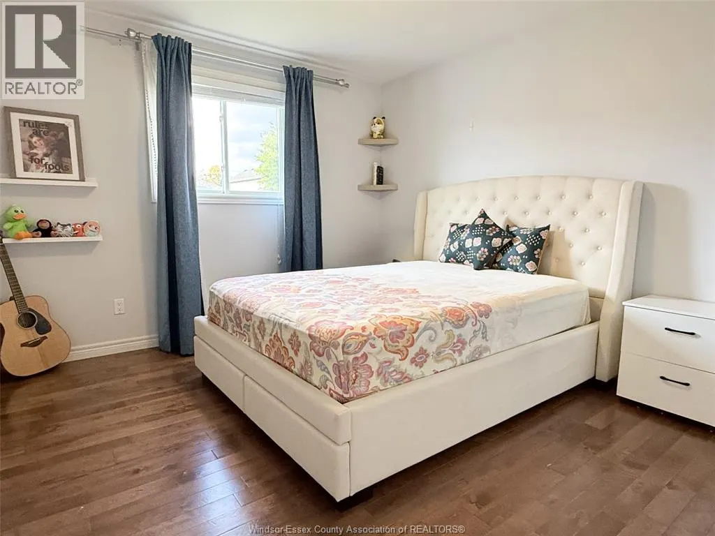 2313 LESPERANCE ROAD