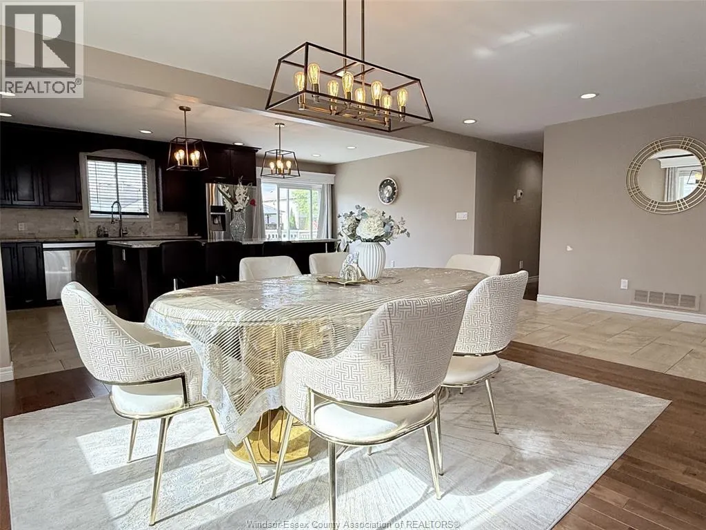 2313 LESPERANCE ROAD