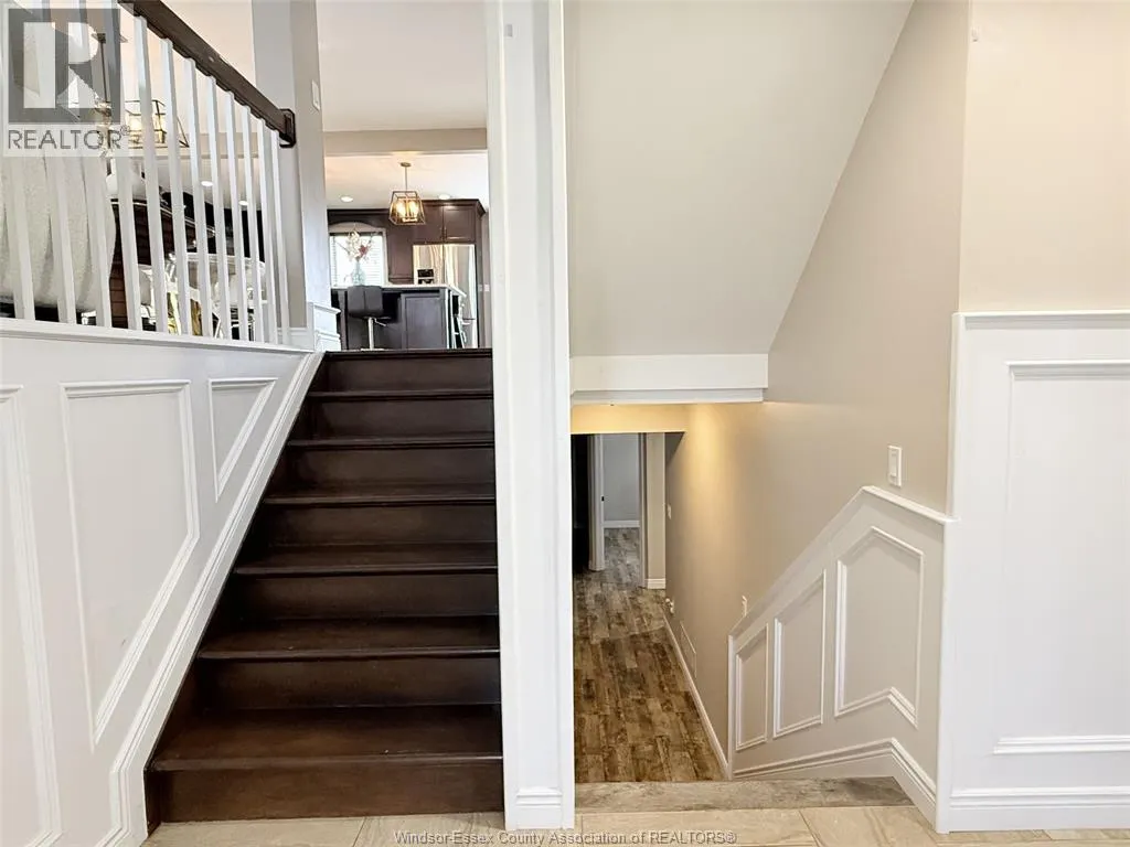 2313 LESPERANCE ROAD