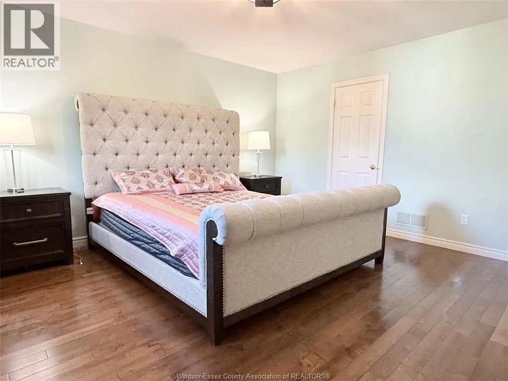 2313 LESPERANCE ROAD