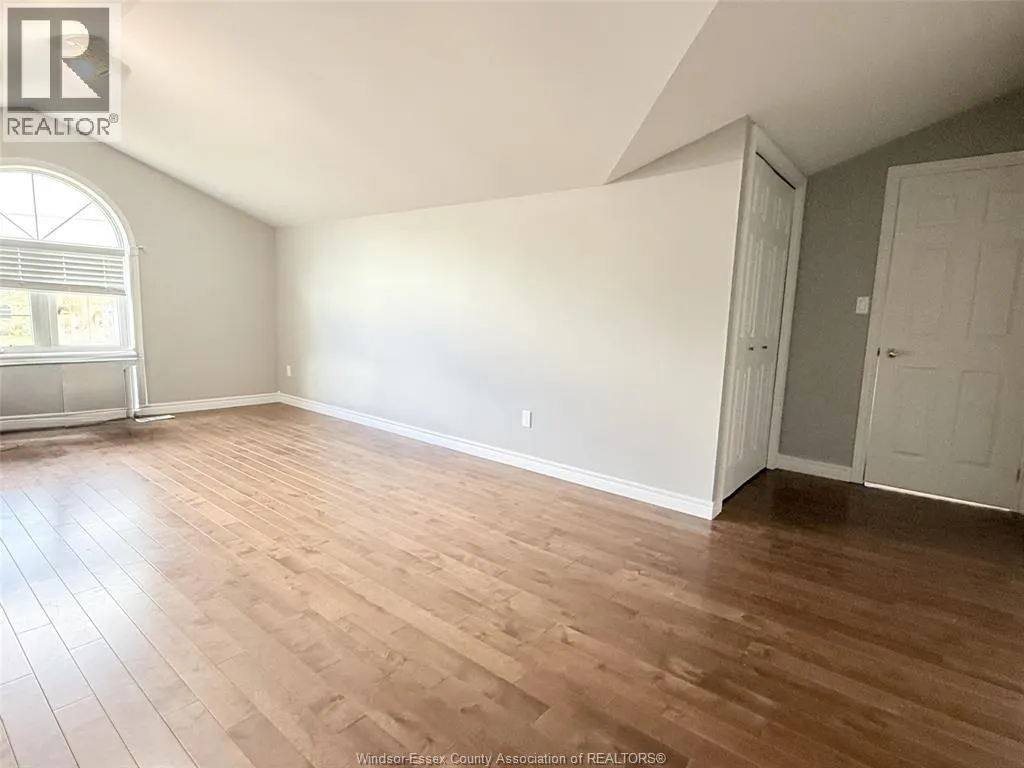 2313 LESPERANCE ROAD