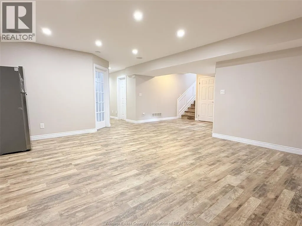 2313 LESPERANCE ROAD