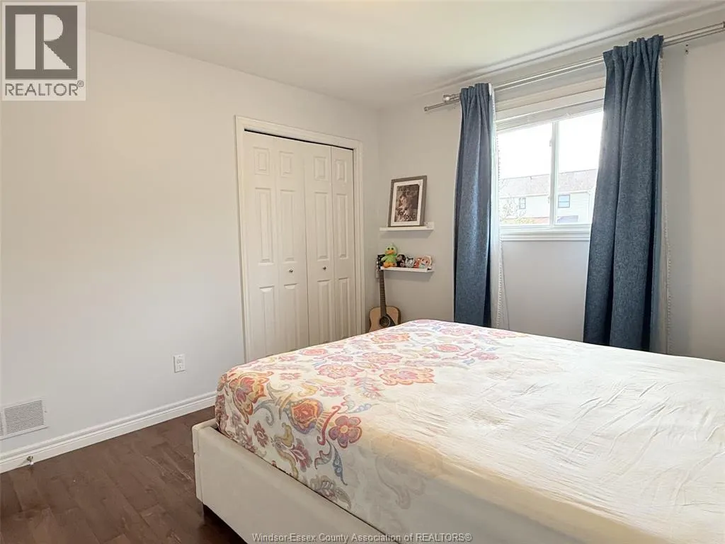 2313 LESPERANCE ROAD