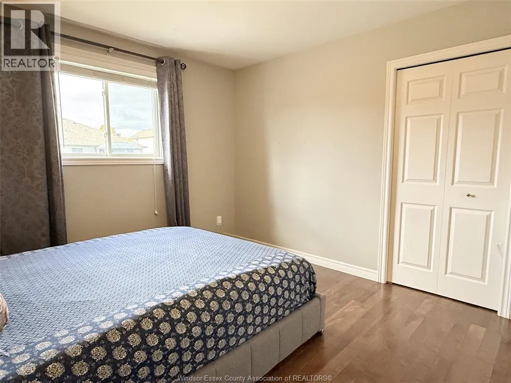 2313 LESPERANCE ROAD