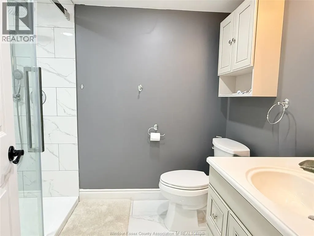 2313 LESPERANCE ROAD