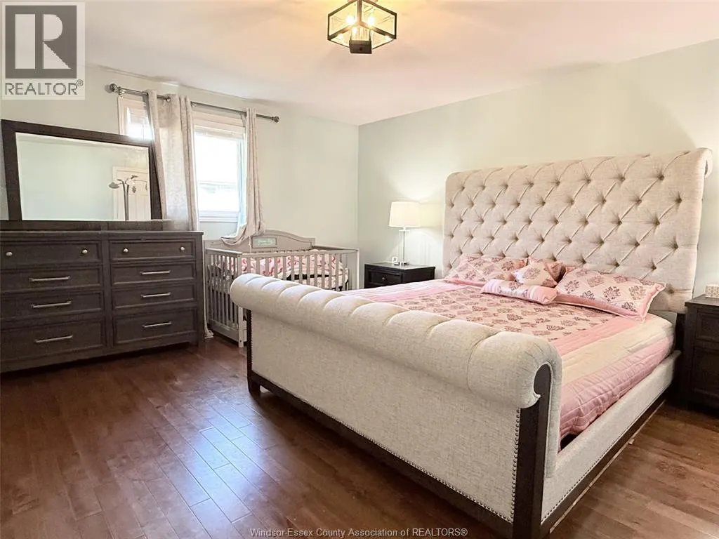 2313 LESPERANCE ROAD