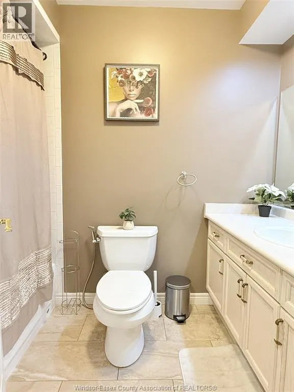 2313 LESPERANCE ROAD