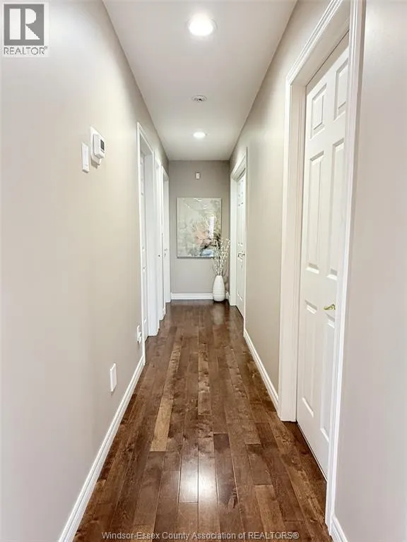 2313 LESPERANCE ROAD