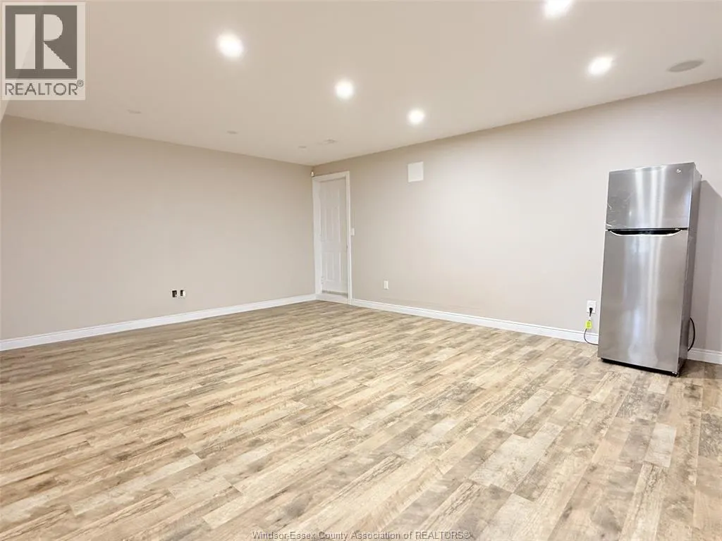 2313 LESPERANCE ROAD