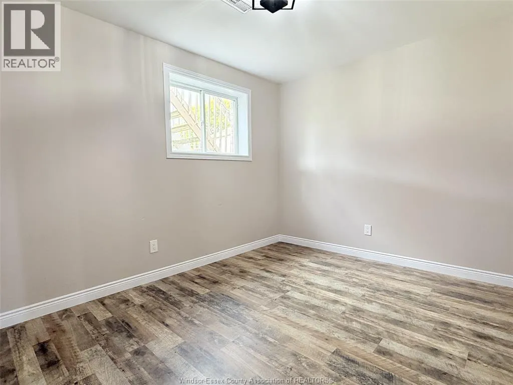 2313 LESPERANCE ROAD