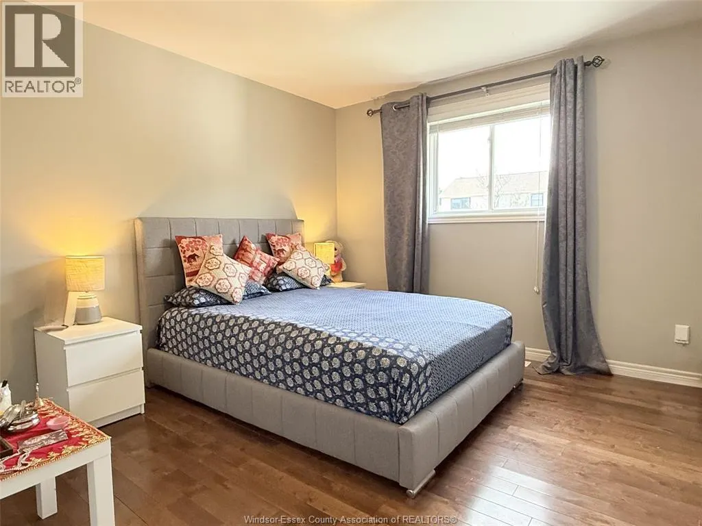 2313 LESPERANCE ROAD