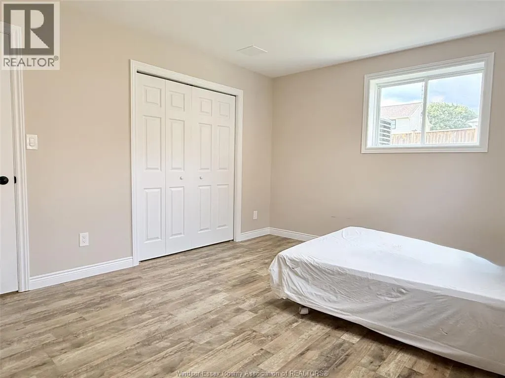 2313 LESPERANCE ROAD