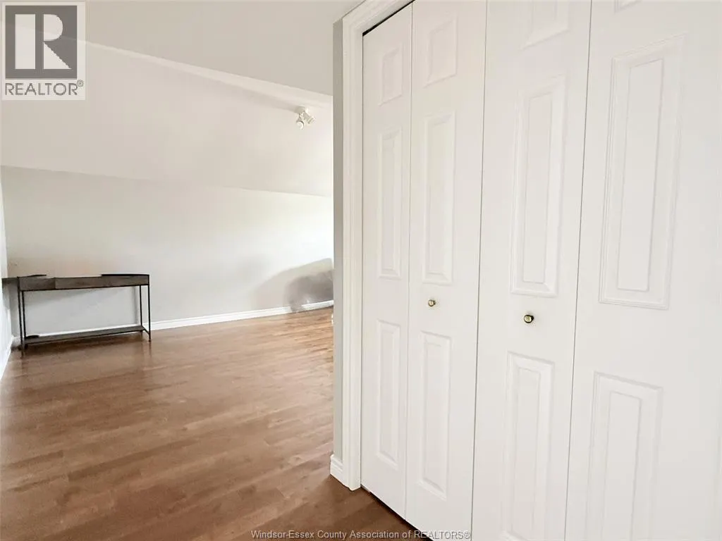 2313 LESPERANCE ROAD