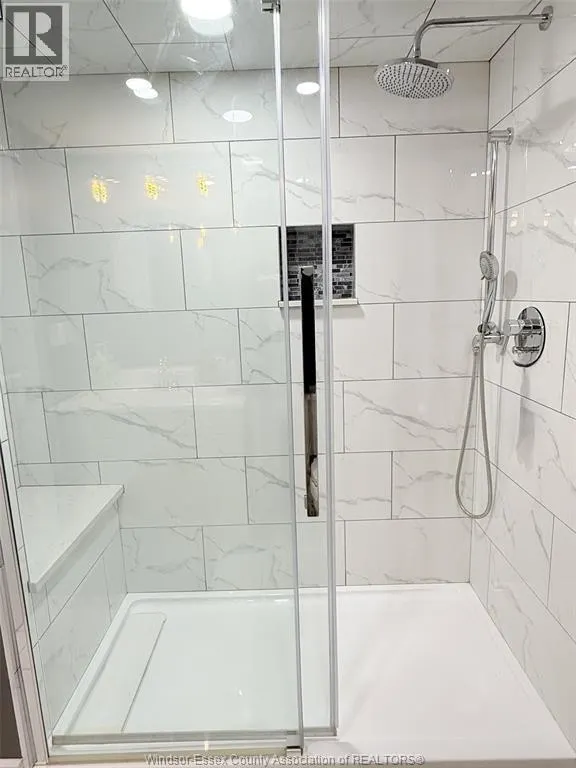 2313 LESPERANCE ROAD