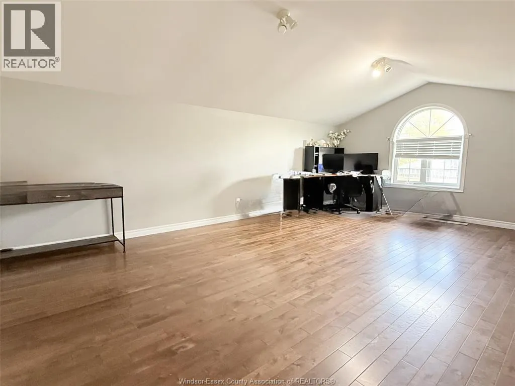 2313 LESPERANCE ROAD