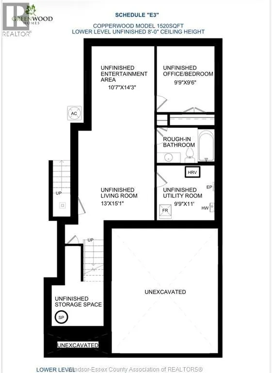 31 NAZARENE ROAD