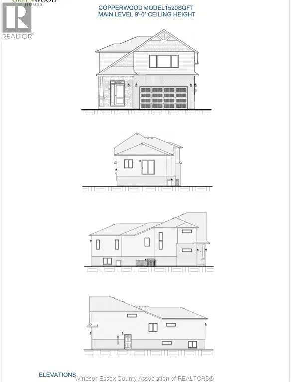 31 NAZARENE ROAD