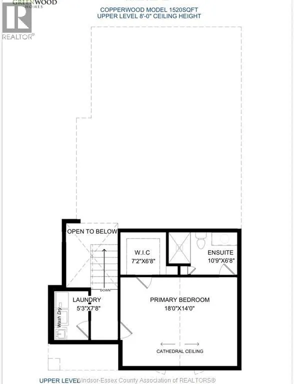 31 NAZARENE ROAD