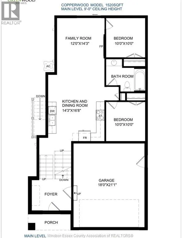 31 NAZARENE ROAD