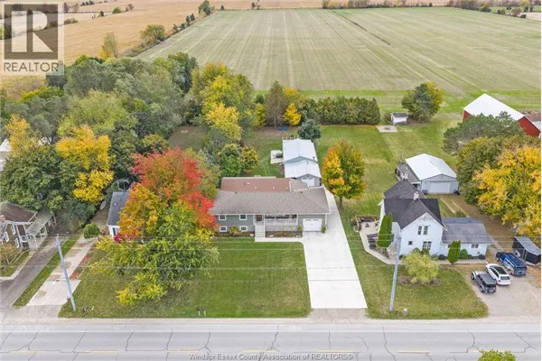 215 COUNTY RD 34 West