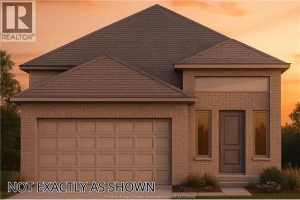 26 Hawthorne CRESCENT