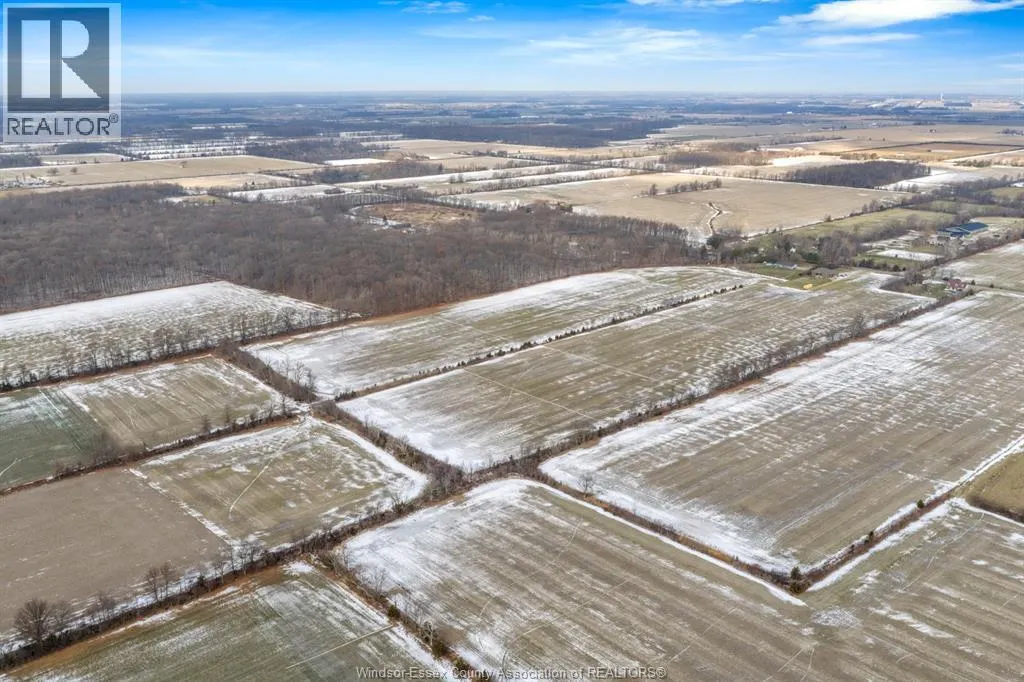 1577 Road 3 West