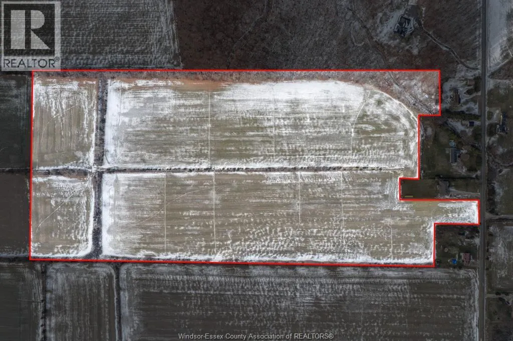 1577 Road 3 West