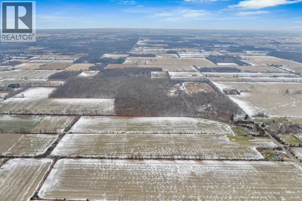 1577 Road 3 West