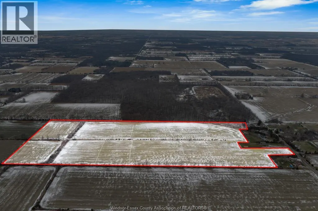 1577 Road 3 West