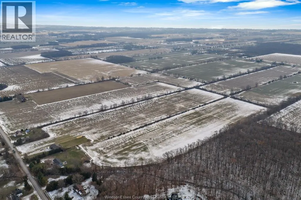1577 Road 3 West