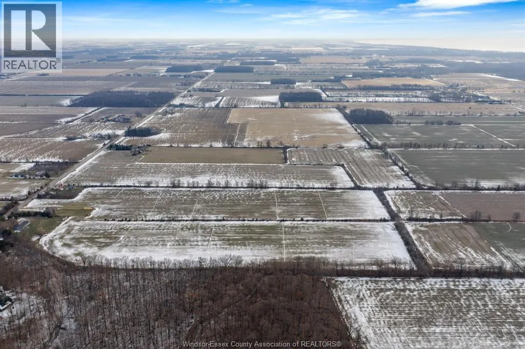 1577 Road 3 West
