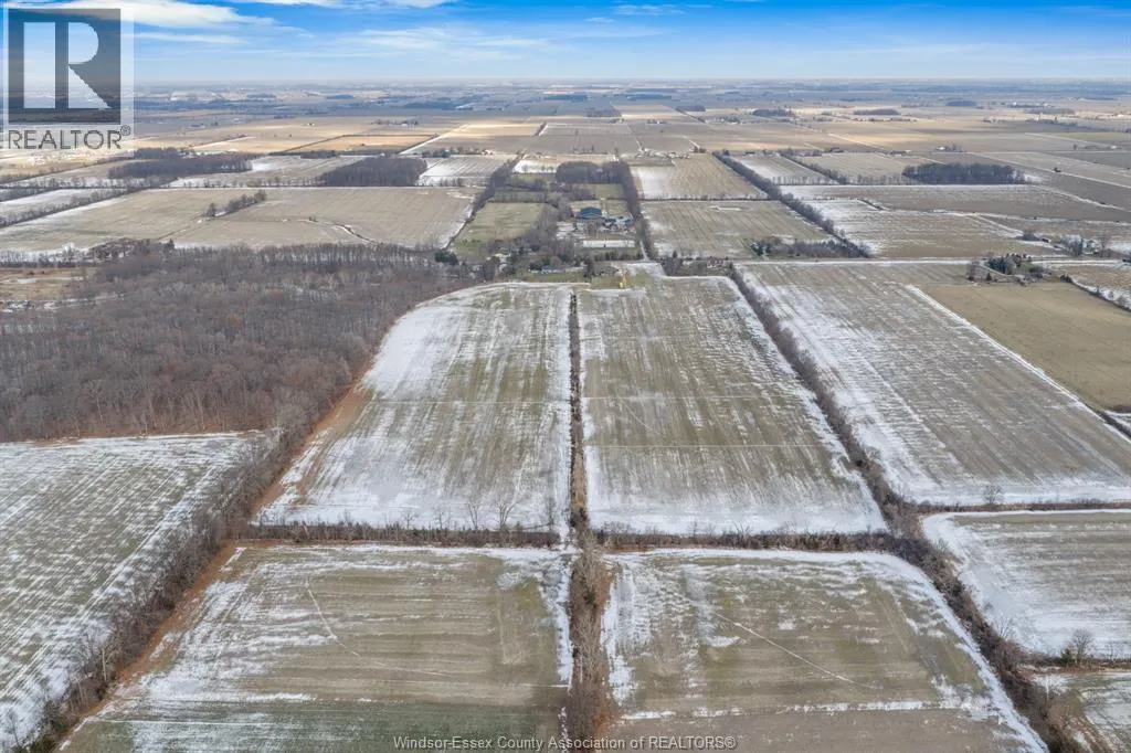 1577 Road 3 West