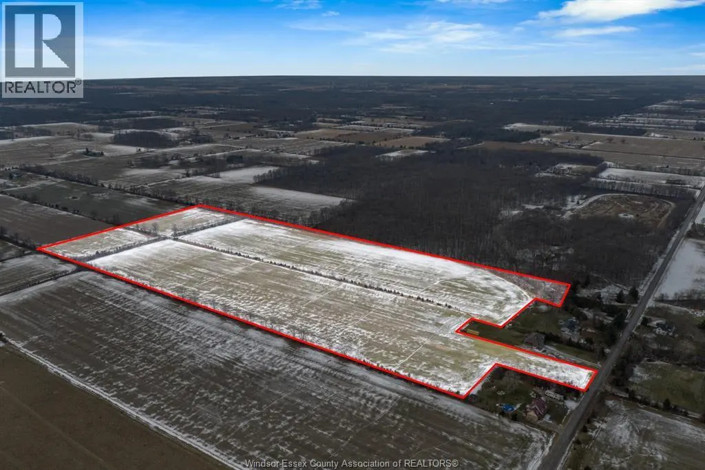 1577 Road 3 West