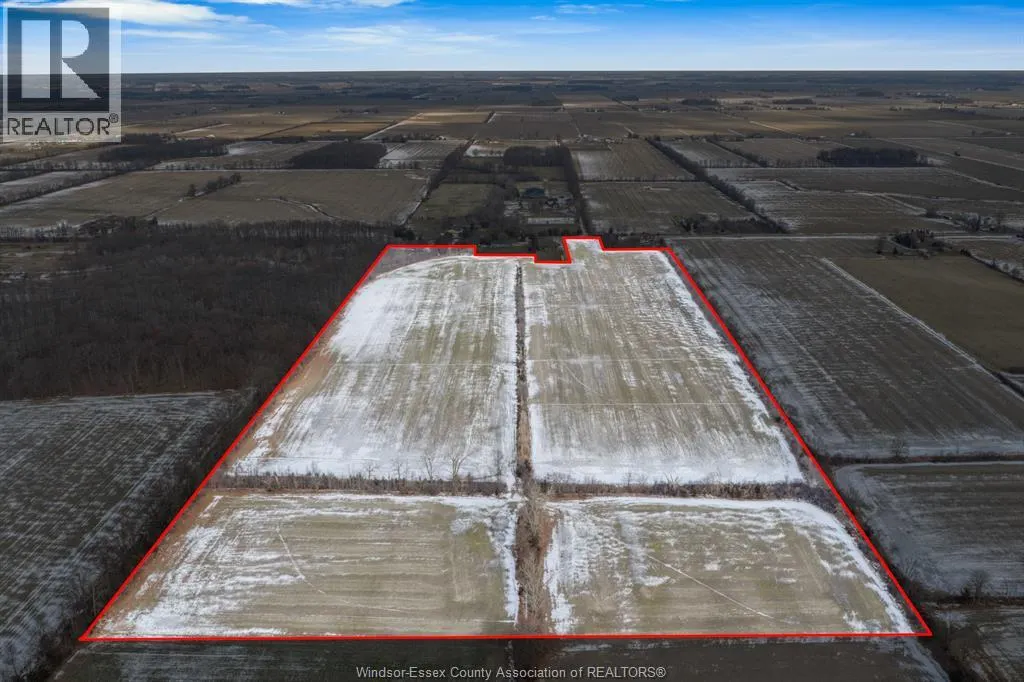 1577 Road 3 West