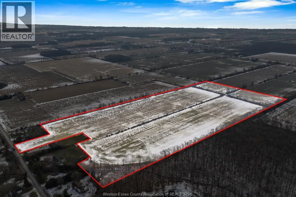1577 Road 3 West