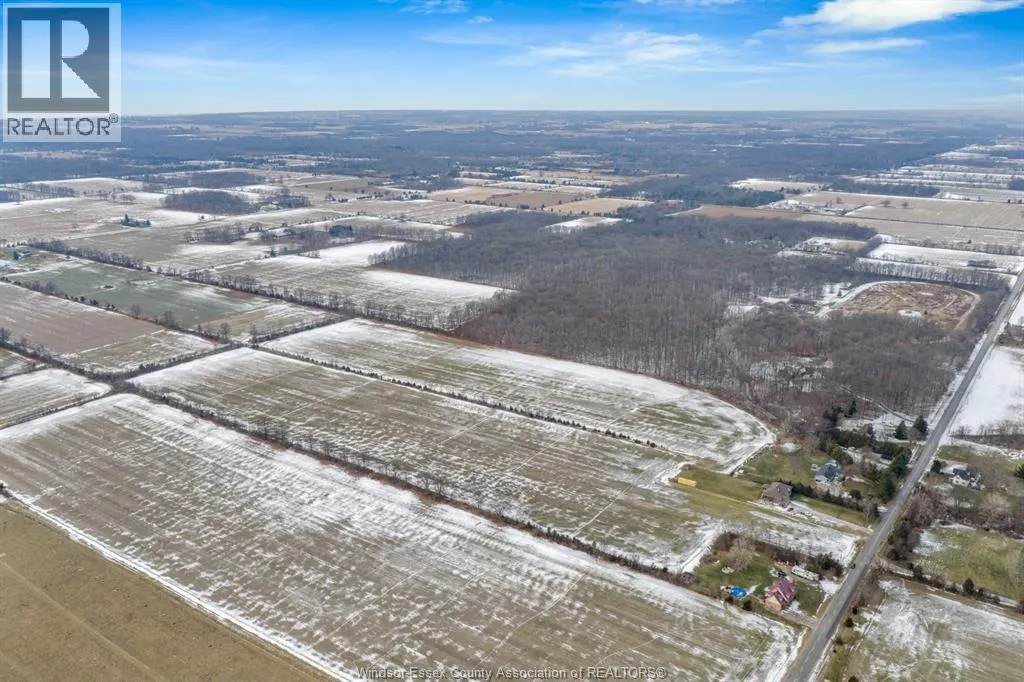 1577 Road 3 West