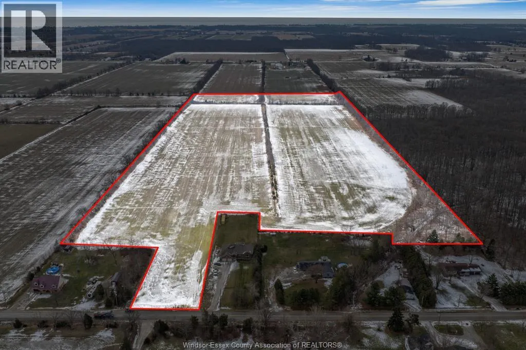 1577 Road 3 West